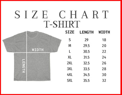 Chrollo Book Hunter X Hunter T-Shirt Manga HXH Kawaii Anime Shirt All Size
